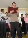 dzien terapeuty 028